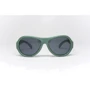Дитячі сонцезахисні окуляри Babiators Original Marine Green (3-7 років): Країна виробник США