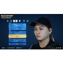 Matchpoint Tennis Championships Legends Edition (PS5): Видавництво Kalypso Media