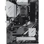 ASRock B460 Pro4 Socket 1200: Разъемы на плате SATA 3.0, PCI Express x1, M.2