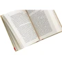 Дарина Гнатко: Восьма жертва: ISBN 978-617-12-8175-2