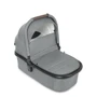 Коляска универсальная 2в1 El Camino Persona ME 1091-B (grey) фото 21