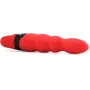 Мультискоростной вибратор FunZone Tempo Vivace, 14.8x4.3 см