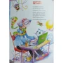 Віра Правоторова: Віршики та оповідки з бабусиної валізки: ISBN 978-966-279-067-2