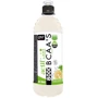 Амінокислота для спорту QNT BCAAS 8000мг 700мл White grapefruit