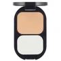 Max Factor Face Finity №02 ivory Пудра для лица 10 g