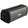 Акустика Remax RB-M12 Black: Цвет черный