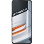 Смартфон Realme GT Neo 3 12/256 GB Silverstone White Approved Витринный образец фото 6