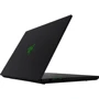 Ноутбук Razer Blade 16 (RZ09-0483UEJ4-R3U1): Процесор Intel Core i9-13950HX (2.2 - 5.5 ГГц) / 24 - ядерный