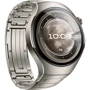 Смарт-часы Huawei Watch 5 46mm Titanium