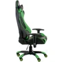 Special4You ExtremeRace black/green (E5623) фото 3