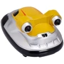 Катер ZIPP Toys на радіокеруванні Speed Boat жовтий фото 5