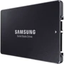 Samsung 960GB PM893 (MZ7L3960HCJR-00A07)