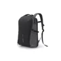 Мужской рюкзак XD Design Bobby BIZZ BUSINESS антивор серый (P705.932): Фактура Тканая, Матовая