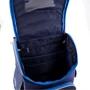 Рюкзак школьный каркасный Kite Space trip K19-501S-10: Корпус рюкзака Каркасный
