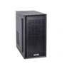 Персональный компьютер (ПК) ARTLINE Business B57 (B57v32Win)