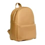 Жіночий рюкзак Sambag Este BEH бежевий (11421026): Стать Женский