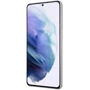Смартфон Samsung Galaxy S21 Plus 8/128 GB Phantom Violet Approved Витринный образец фото 7