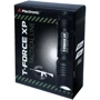 Фонарь туристический Mactronic T-Force XP (2030 Lm) USB Rechargeable Magnetic (THH0211) (DAS302091): Тип Тактический