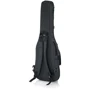 Чехол для гитары GATOR GT-ELECTRIC-BLK фото 4