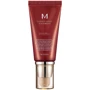 Missha Perfect Cover BB Cream SPF42 / PA+++ BB-крем No.21 Light Beige Светло-бежевый 50 ml