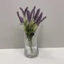 Ваза Bohemia Crystal Petra 14.5 см (B82530): Материал стекло