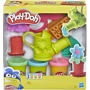 Игровой набор массы для лепки Hasbro Play-Doh Сад или Инструменты (E3342_E3564 PD GROWIN GARDEN SET)