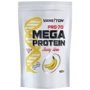 Протеин Vansiton Mega Protein Pro 70 450 g /15 servings/ Banana