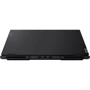 Ноутбук Lenovo Legion Slim 7 15ACH6 (82K8007CUS) фото 10