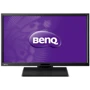 Монитор BenQ BL2420PT (9H.LCWLA.TBE, 9H.LCWLA.TPE): Тип ЖК-матрицы IPS