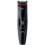 Машинка для стрижки (триммер) Philips BT5200/16