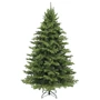 Ель искусственная Triumph Tree Edelman Sherwood de Luxe зеленая, 3.05м
