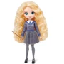 Коллекционная кукла WIZARDING WORLD: Полумна (20 см) (SM22006/7695): Пол Унисекс
