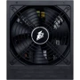 Блок питания 1STPLAYER PS-1600DK: Модульные (съемные) кабеля Нет