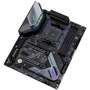 ASRock B550 Extreme4 Socket AM4: Оперативная память 4xDDR4 4733 МГц, до 128 ГБ