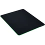 Игровая поверхность Razer Gigantus V2 Large (RZ02-03330300-R3M1): Толщина, мм 3