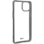 Чохол для iPhone Urban Armor Gear UAG Plyo Ash (114085113131) для iPhone 14 Plus фото 7