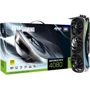 Видеокарта Zotac GAMING GeForce RTX 4080 16 GB AMP Extreme AIRO (ZT-D40810B-10P)