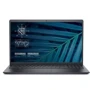 Ноутбук Dell Vostro 3520 (N2061PVNB3520UA_W11P) UA