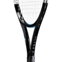 Ракетка для тенісу Wilson Ultra 100UL V3.0 Gr1 (WR036610) фото 2