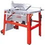 Циркулярна пилка Holzmann TKS500S