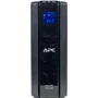 APC Power-Saving Back-UPS Pro 1500 (BR1500G-GR): Производитель APC
