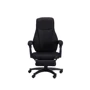 AMF Smart BN-W0002 черный (520134): Тип для персонала