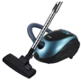 Порохотяг Saturn ST-VC 0250 Blue