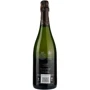 Шампанское Gosset белое экстра брют 12% 0.75 л (WNF3353210019810): Объем, л 0.75