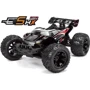 Автомодель р / у монстр 1:10 Team Magic E5HX ARTR (червоний) (TM510003R)