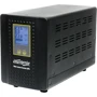 EnerGenie EG-HI-PS1000-01