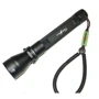 Ліхтар Ferei W152B XML фото 24