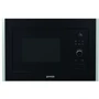 Встраиваемая микроволновая печь Gorenje BM201A4XG