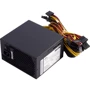 Блок живлення FSP ATX-700PNR PRO