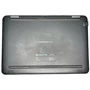 Dell Chromebook 11 3189 Touchscreen Stylus Approved: Причина уценки Трещина
